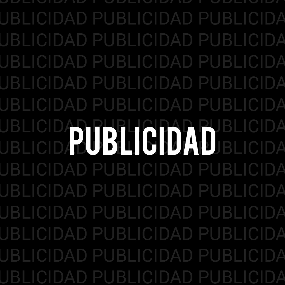 publicidad-4